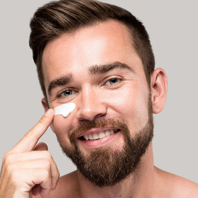 Fotoprotectores