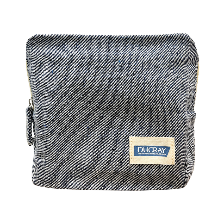 RXC Ducray Neceser Jean