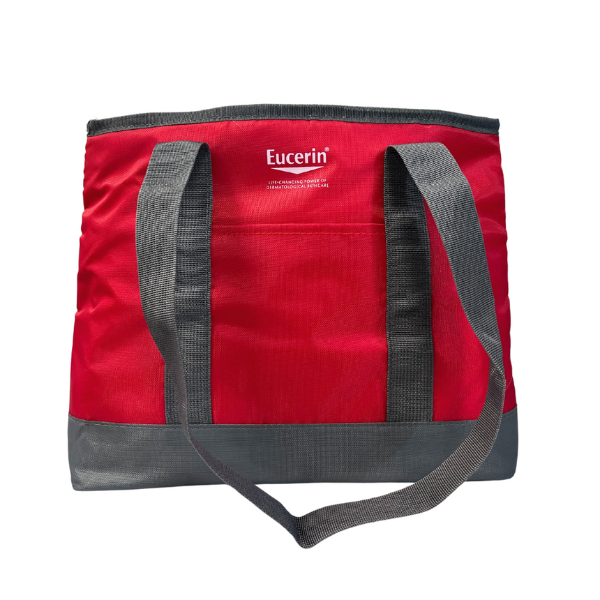 RXC Eucerin Lonchera Cooler