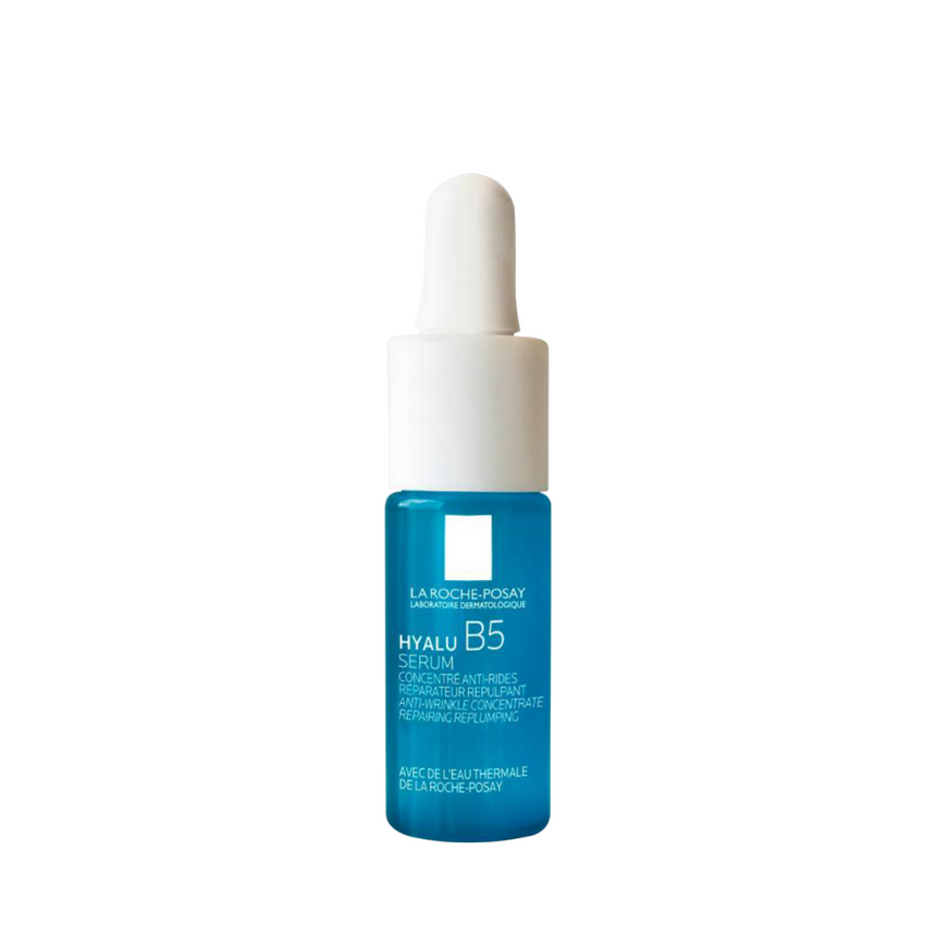 RXC La Roche Posay Hyalu B5 Serum 10 ml.