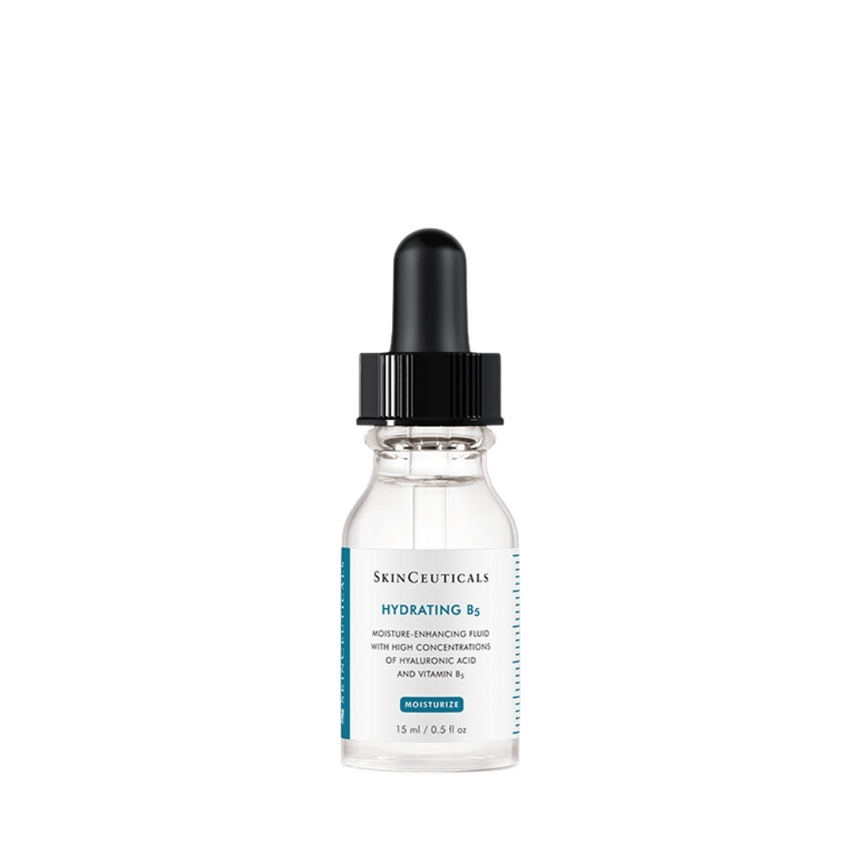 RXC SkinCeuticals Serum Hydrating B5 15 ml.