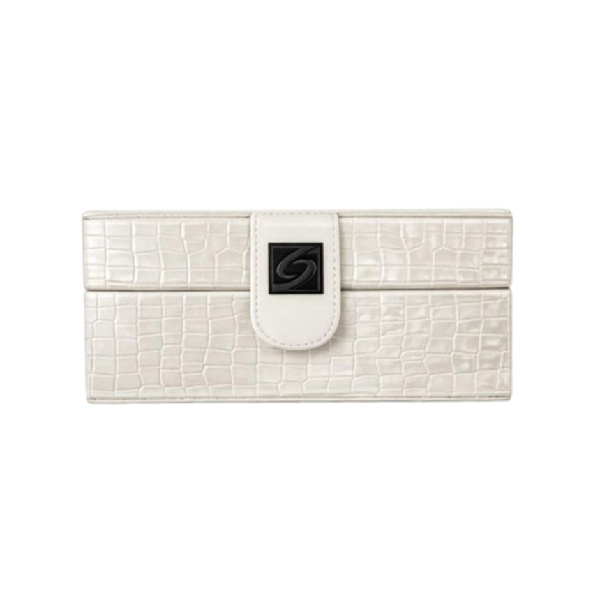 RXC Skinceuticals Cofre Blanco