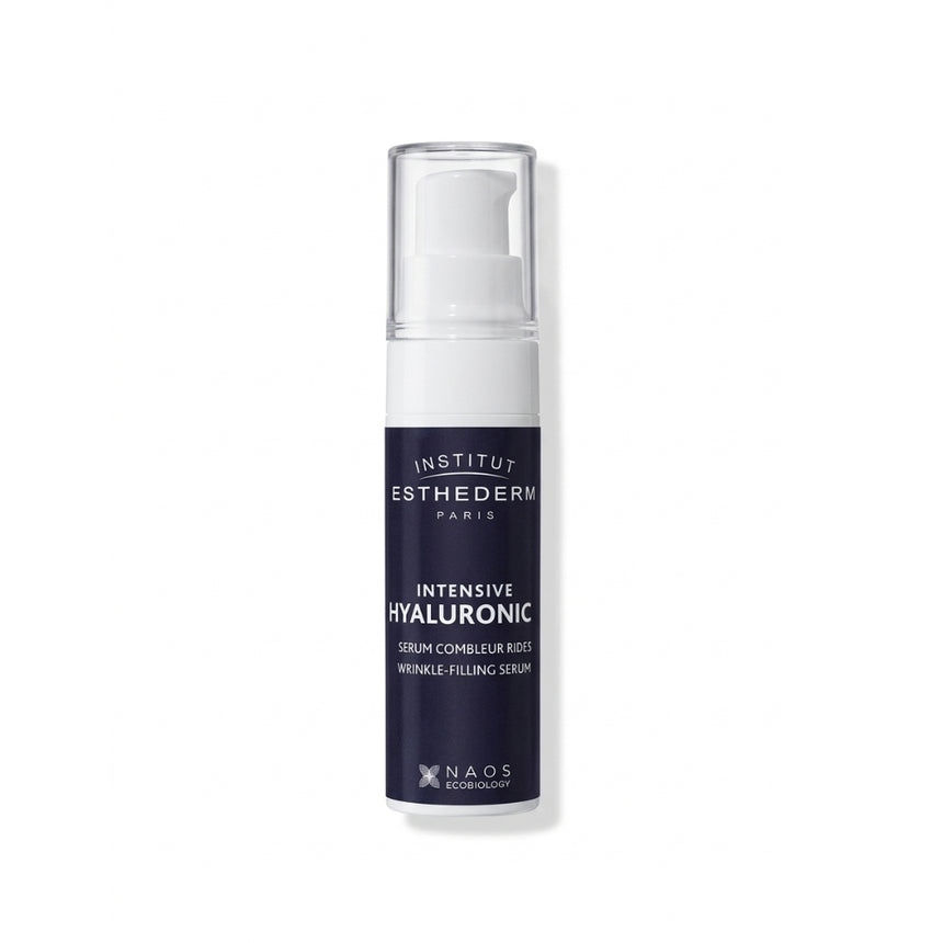 RXC Intensive Hyaluronic+ Sérum 5 ml