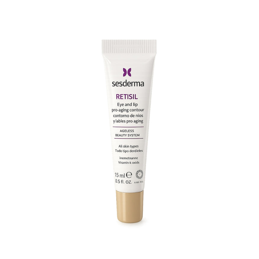 RXC Sesderma Mini Contorno Retisil 15 ml