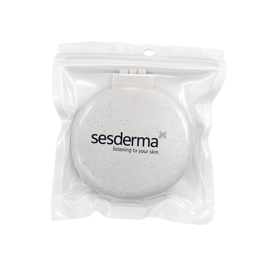 RXC Sesderma Espejo con peina