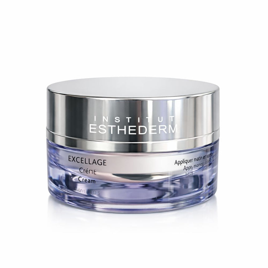 RXC Esthederm Excellage Crema 10 ml.