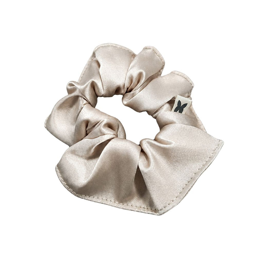 RXC Sesderma Scrunchies de pelo