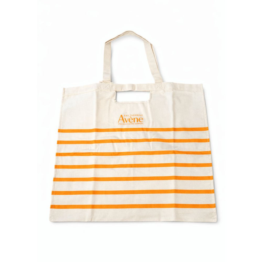RXC Avène Tote Bag Verano