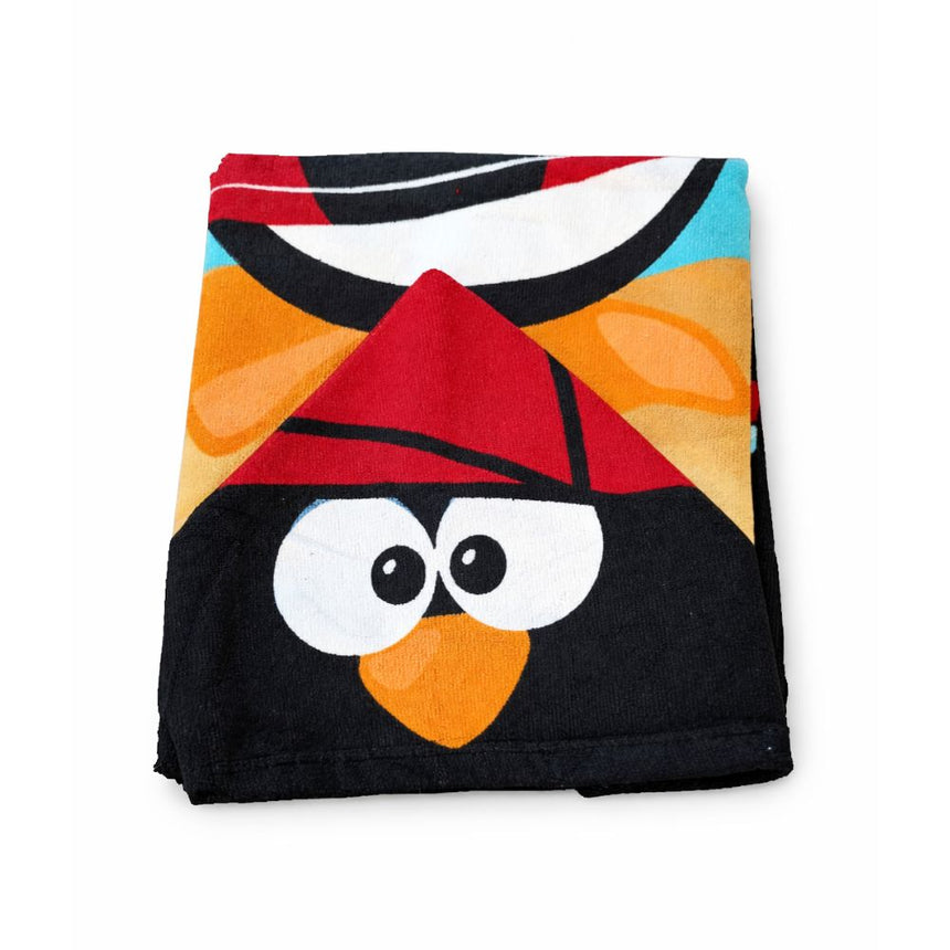 RXC Eucerin Toalla Bebe Eucerin Sun