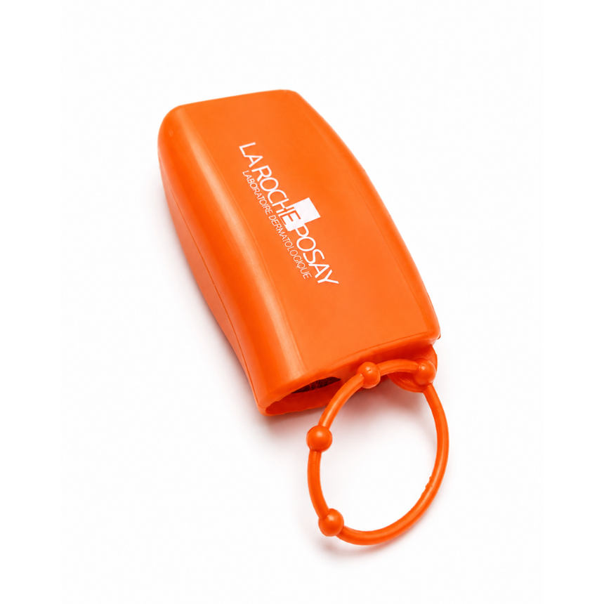 RXC La Roche Posay Porta Anthelios