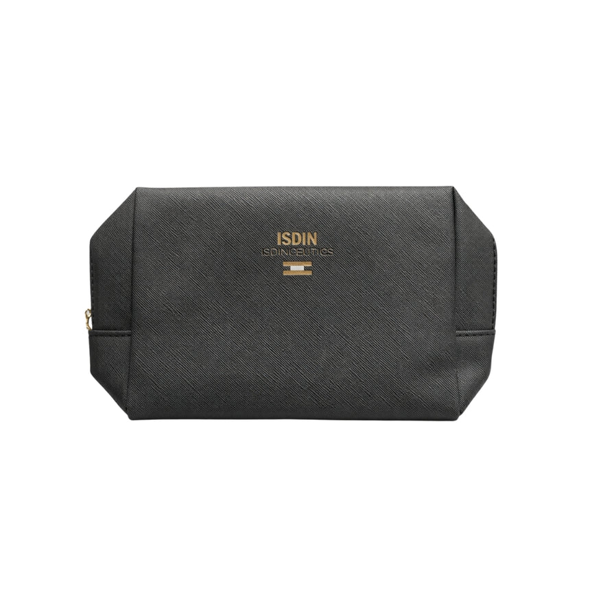 RXC Isdin Neceser Negro