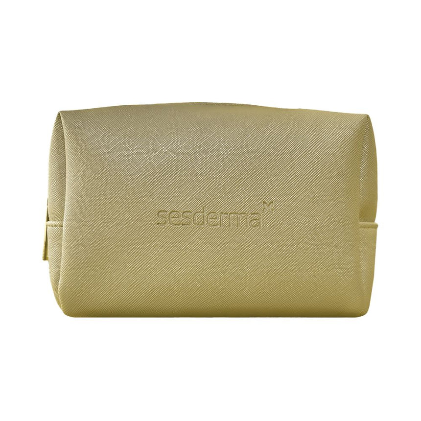 RXC Sesderma Neceser Exclusivo
