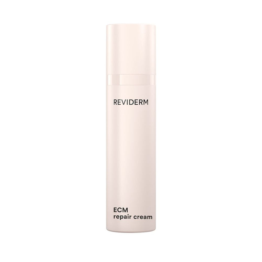 Crema Antiedad Reviderm ECM Repair Cream 50ml.