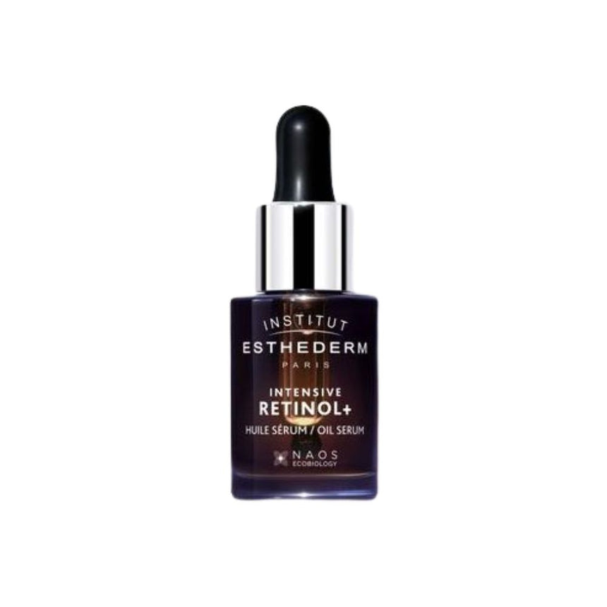 Serum Institut Esthederm Intensive Retinol 15 ml