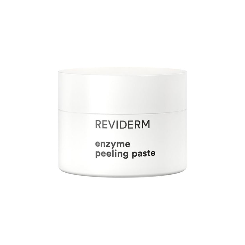Exfoliante Reviderm Enzyme Peeling Paste 50ml.