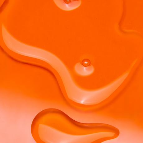 Rilastil Intense C Gel Serum 30 ml.