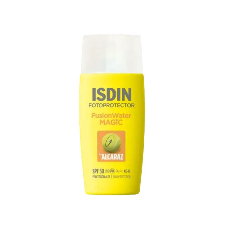 RXC Isdin Mini Magic Alcaraz 10 ml