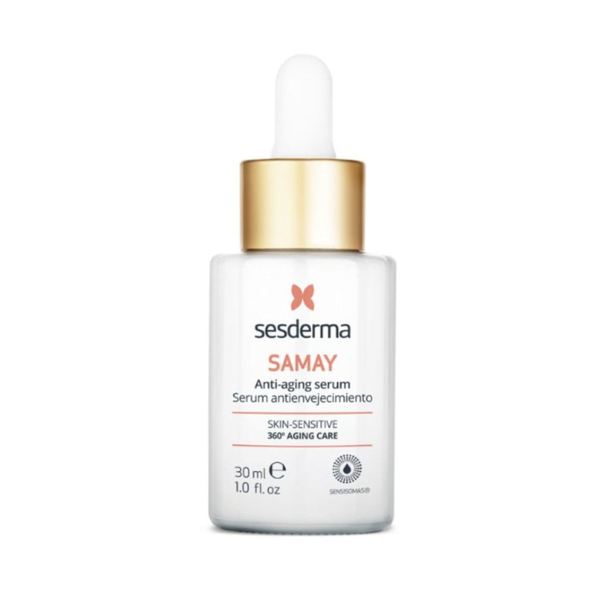RXC Sesderma Samay Serum Antiaging 30ml