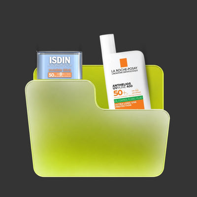 Fotoprotectores