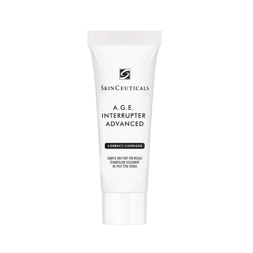 RXC SkinCeuticals A.G.E. Interrupter Advanced 3 ml