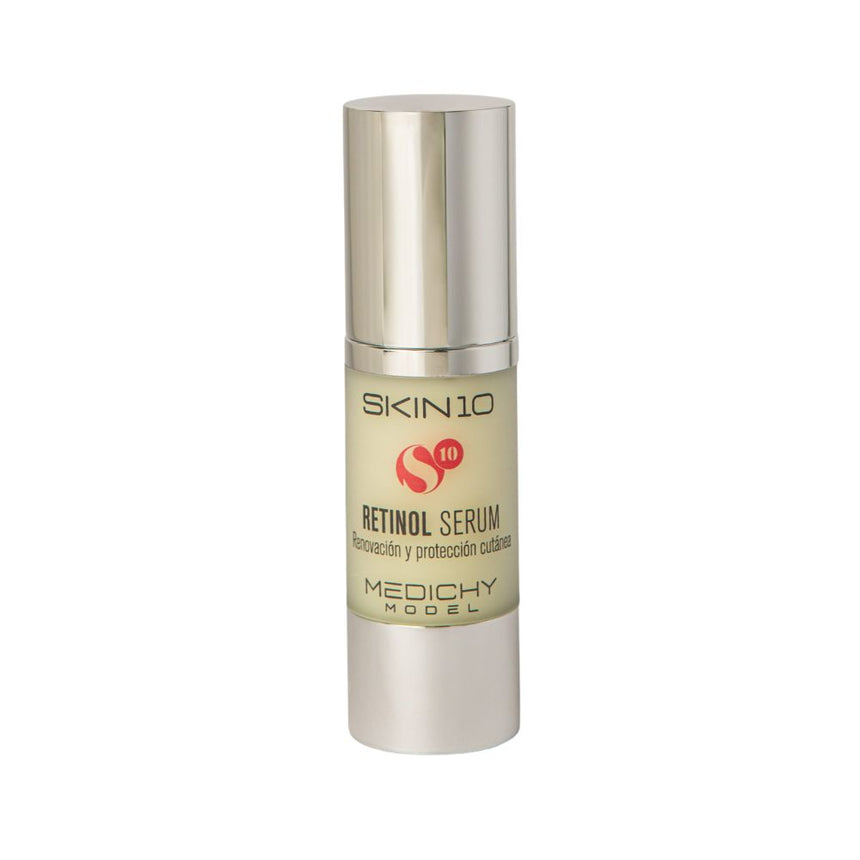 Serum Skin10 Retinol 30 ml