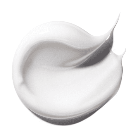 Veganis Crema Facial Diurna Protectora 30 ml.