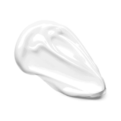 Veganis Crema Facial Nocturna 30 ml.