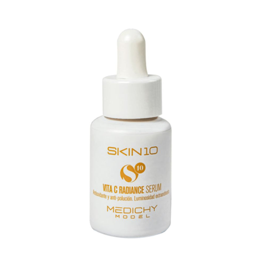 Serum Skin10 Vitamina C Radiance 30 ml